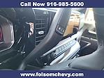 2025 Chevrolet Silverado 2500 Crew Cab 4x4 Pickup for sale #250670 - photo 17