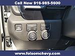 2025 Chevrolet Silverado 2500 Crew Cab 4x4 Pickup for sale #250670 - photo 19