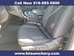 2025 Chevrolet Silverado 2500 Crew Cab 4x4 Pickup for sale #250670 - photo 20