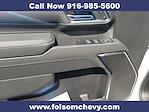 2025 Chevrolet Silverado 2500 Crew Cab 4x4 Pickup for sale #250670 - photo 23