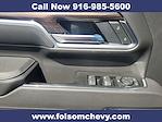 2025 Chevrolet Silverado 2500 Crew Cab 4x4 Pickup for sale #250670 - photo 24
