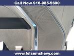 2025 Chevrolet Silverado 2500 Crew Cab 4x4 Pickup for sale #250670 - photo 25