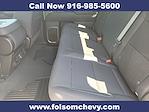 2025 Chevrolet Silverado 2500 Crew Cab 4x4 Pickup for sale #250670 - photo 26