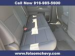 2025 Chevrolet Silverado 2500 Crew Cab 4x4 Pickup for sale #250670 - photo 28