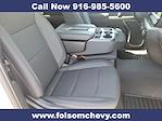 2025 Chevrolet Silverado 2500 Crew Cab 4x4 Pickup for sale #250670 - photo 29
