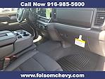 2025 Chevrolet Silverado 2500 Crew Cab 4x4 Pickup for sale #250670 - photo 30