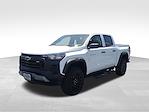 2025 Chevrolet Colorado Crew Cab 4x4 Pickup for sale #250677 - photo 1