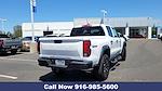2025 Chevrolet Colorado Crew Cab 4x4 Pickup for sale #250677 - photo 5