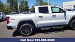 2025 Chevrolet Colorado Crew Cab 4x4 Pickup for sale #250677 - photo 7