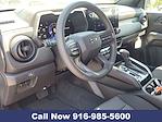 2025 Chevrolet Colorado Crew Cab 4x4 Pickup for sale #250677 - photo 11