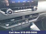 2025 Chevrolet Colorado Crew Cab 4x4 Pickup for sale #250677 - photo 13