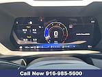 2025 Chevrolet Colorado Crew Cab 4x4 Pickup for sale #250677 - photo 15