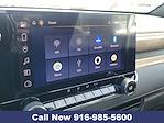 2025 Chevrolet Colorado Crew Cab 4x4 Pickup for sale #250677 - photo 16