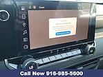2025 Chevrolet Colorado Crew Cab 4x4 Pickup for sale #250677 - photo 17