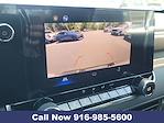 2025 Chevrolet Colorado Crew Cab 4x4 Pickup for sale #250677 - photo 18