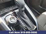 2025 Chevrolet Colorado Crew Cab 4x4 Pickup for sale #250677 - photo 19