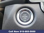 2025 Chevrolet Colorado Crew Cab 4x4 Pickup for sale #250677 - photo 20