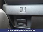 2025 Chevrolet Colorado Crew Cab 4x4 Pickup for sale #250677 - photo 21