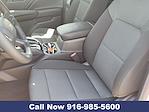 2025 Chevrolet Colorado Crew Cab 4x4 Pickup for sale #250677 - photo 22