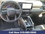 2025 Chevrolet Colorado Crew Cab 4x4 Pickup for sale #250677 - photo 23