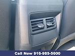 2025 Chevrolet Colorado Crew Cab 4x4 Pickup for sale #250677 - photo 24