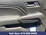 2025 Chevrolet Colorado Crew Cab 4x4 Pickup for sale #250677 - photo 25