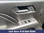 2025 Chevrolet Colorado Crew Cab 4x4 Pickup for sale #250677 - photo 26