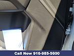 2025 Chevrolet Colorado Crew Cab 4x4 Pickup for sale #250677 - photo 27