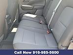 2025 Chevrolet Colorado Crew Cab 4x4 Pickup for sale #250677 - photo 28