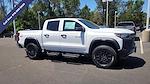2025 Chevrolet Colorado Crew Cab 4x4 Pickup for sale #250677 - photo 4