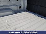 2025 Chevrolet Colorado Crew Cab 4x4 Pickup for sale #250677 - photo 29