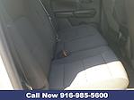 2025 Chevrolet Colorado Crew Cab 4x4 Pickup for sale #250677 - photo 30