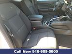 2025 Chevrolet Colorado Crew Cab 4x4 Pickup for sale #250677 - photo 31