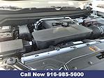 2025 Chevrolet Colorado Crew Cab 4x4 Pickup for sale #250677 - photo 33