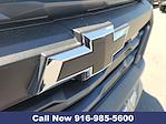 2025 Chevrolet Colorado Crew Cab 4x4 Pickup for sale #250677 - photo 34