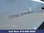 2025 Chevrolet Colorado Crew Cab 4x4 Pickup for sale #250677 - photo 35