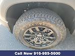 2025 Chevrolet Colorado Crew Cab 4x4 Pickup for sale #250677 - photo 36