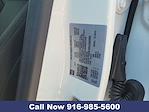 2025 Chevrolet Colorado Crew Cab 4x4 Pickup for sale #250677 - photo 37