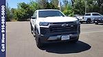 2025 Chevrolet Colorado Crew Cab 4x4 Pickup for sale #250677 - photo 6