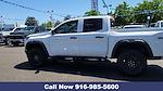 2025 Chevrolet Colorado Crew Cab 4x4 Pickup for sale #250677 - photo 14