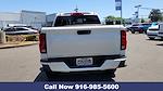 2025 Chevrolet Colorado Crew Cab 4x4 Pickup for sale #250678 - photo 4