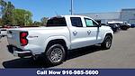 2025 Chevrolet Colorado Crew Cab 4x4 Pickup for sale #250678 - photo 6