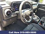 2025 Chevrolet Colorado Crew Cab 4x4 Pickup for sale #250678 - photo 8
