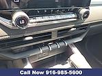 2025 Chevrolet Colorado Crew Cab 4x4 Pickup for sale #250678 - photo 10