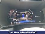 2025 Chevrolet Colorado Crew Cab 4x4 Pickup for sale #250678 - photo 12