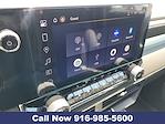 2025 Chevrolet Colorado Crew Cab 4x4 Pickup for sale #250678 - photo 13