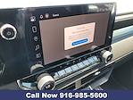 2025 Chevrolet Colorado Crew Cab 4x4 Pickup for sale #250678 - photo 14