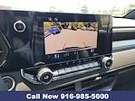 2025 Chevrolet Colorado Crew Cab 4x4 Pickup for sale #250678 - photo 15