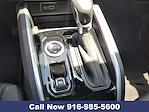 2025 Chevrolet Colorado Crew Cab 4x4 Pickup for sale #250678 - photo 16