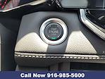 2025 Chevrolet Colorado Crew Cab 4x4 Pickup for sale #250678 - photo 17